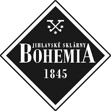 Bohemia Jihlava logo